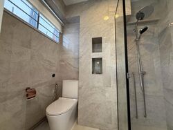 Blk 11 Toh Yi Gardens (Bukit Timah), HDB 5 Rooms #608600901